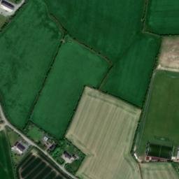 Satellite imagery of survey_point, IE