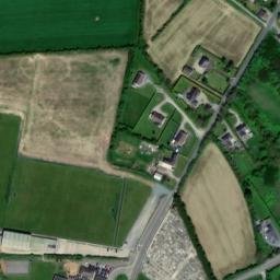 Satellite imagery of survey_point, IE