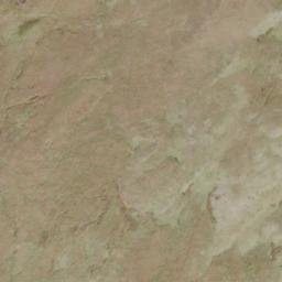 Satellite imagery of cairn, GB