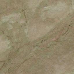 Satellite imagery of cairn, GB