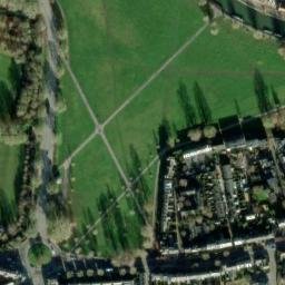 Satellite imagery of survey_point, GB