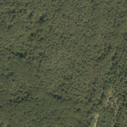 Satellite imagery of boundary_stone, NL