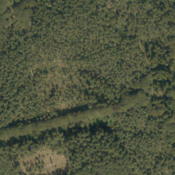 Satellite imagery of boundary_stone, NL