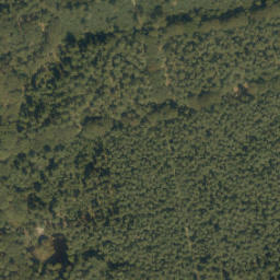 Satellite imagery of boundary_stone, NL
