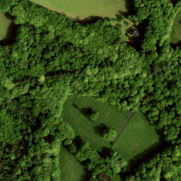 Satellite imagery of Joppe, NL