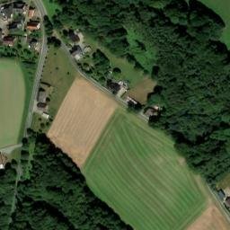 Satellite imagery of Fangberg, DE