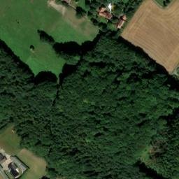 Satellite imagery of Fangberg, DE