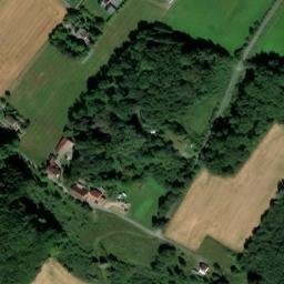 Satellite imagery of Fangberg, DE