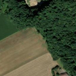 Satellite imagery of Silberberg, DE