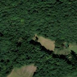 Satellite imagery of Silberberg, DE