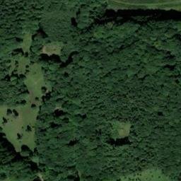 Satellite imagery of Silberberg, DE