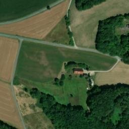 Satellite imagery of Weinberg, DE