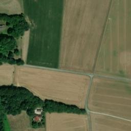 Satellite imagery of Weinberg, DE