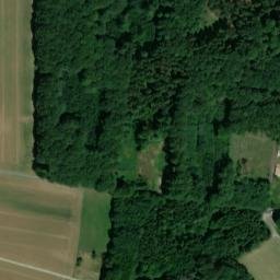 Satellite imagery of Weinberg, DE
