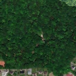 Satellite imagery of Luhdener Klippe, DE