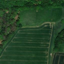 Satellite imagery of Westendorfer Egge, DE