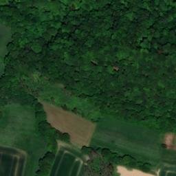 Satellite imagery of Westendorfer Egge, DE