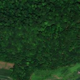 Satellite imagery of Westendorfer Egge, DE