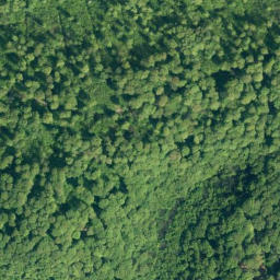 Satellite imagery of Schrabstein, DE