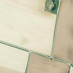 Satellite imagery of Eilenberg, DE
