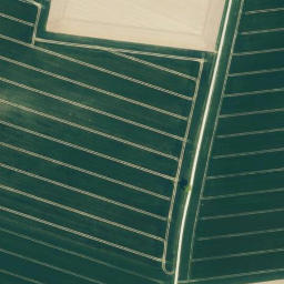 Satellite imagery of Eilenberg, DE