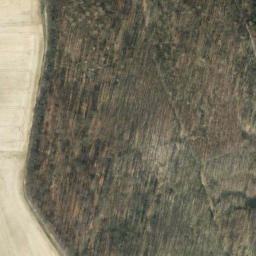 Satellite imagery of Limberg, DE