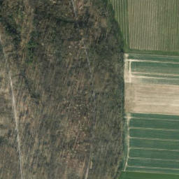 Satellite imagery of Limberg, DE