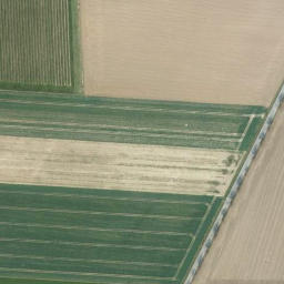 Satellite imagery of Limberg, DE