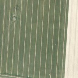 Satellite imagery of Wiethberg, DE