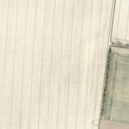 Satellite imagery of Wiethberg, DE