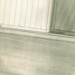 Satellite imagery of Wiethberg, DE