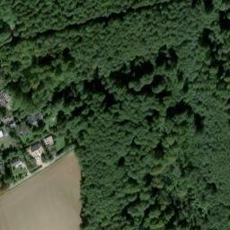 Satellite imagery of Taubenberg, DE