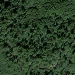 Satellite imagery of Taubenberg, DE