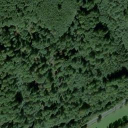 Satellite imagery of Taubenberg, DE