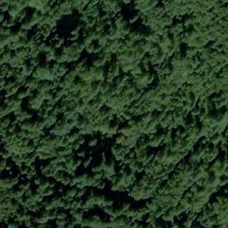Satellite imagery of Kiefelhorn, DE