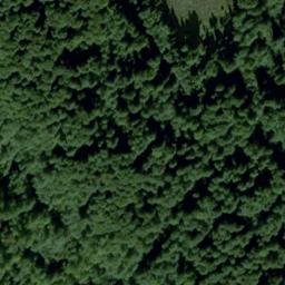 Satellite imagery of Kiefelhorn, DE