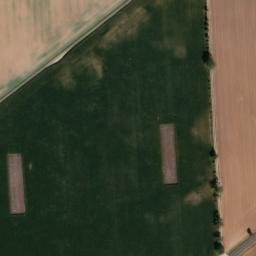 Satellite imagery of Rischberg, DE
