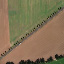 Satellite imagery of Rischberg, DE