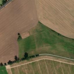 Satellite imagery of Rischberg, DE