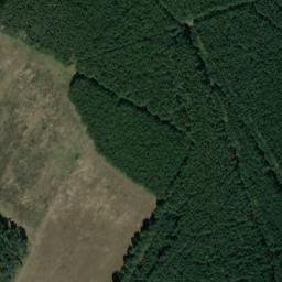 Satellite imagery of Galgenberg, DE