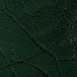Satellite imagery of Galgenberg, DE