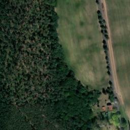 Satellite imagery of Galgenberg, DE