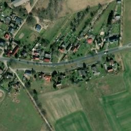 Satellite imagery of Mühlenberg, DE