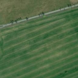 Satellite imagery of Mühlenberg, DE