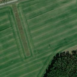 Satellite imagery of Mühlenberg, DE