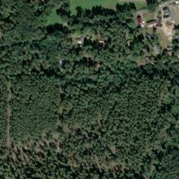 Satellite imagery of Guhringsberg, DE
