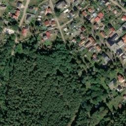 Satellite imagery of Guhringsberg, DE