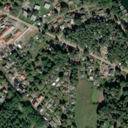 Satellite imagery of Guhringsberg, DE