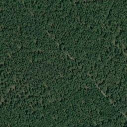 Satellite imagery of Brandberg, DE