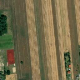 Satellite imagery of Jabłonna - Pałac, PL